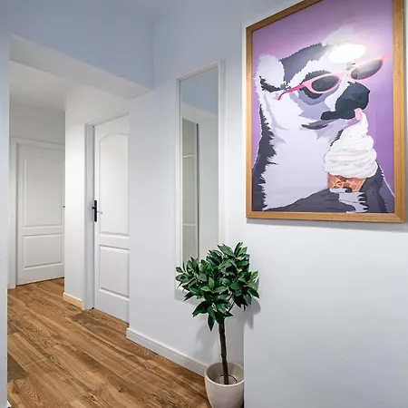 La Lemur