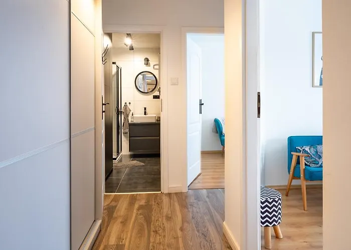 La Lemur * Nowy Sącz