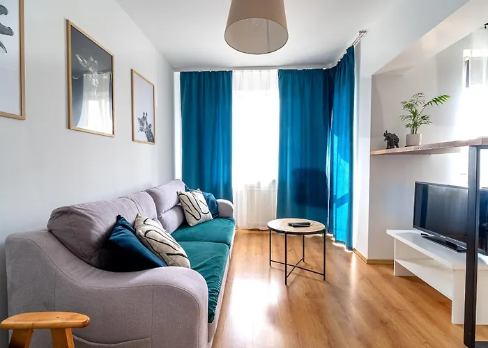 La Lemur * Nowy Sącz